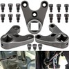 MT0004 & MT0006 & MT0009 Outboard Trim Tilt Pin Wrench