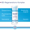 Bepanthol Derma Intensive Face Cream, Face Care for Rough and
