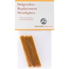 Australian Treasures - Beeswax for Didgeridoo Mouthpiece - Pure Beekeeper