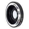 ayex Lens Adaptor for Canon FD Lens to EF EOS