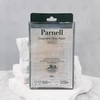 Parnell Cicamanu Clear Patch Multi Plus (Spot + Big Patch)