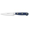 WÜSTHOF Classic Spelucchino 9 cm, Wild Blueberry (Blu)