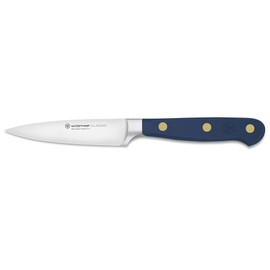 WÜSTHOF Classic Spelucchino 9 cm, Wild Blueberry (Blu)