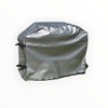Comp Bind Technology Cover, Compatible with Char-Broil Modular Outdoor Kitchen