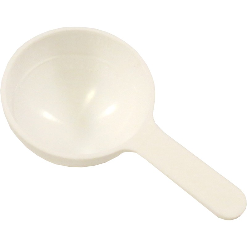 Candy Corn Bath Salts by Eclectic Lady, 8 ounces