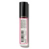 Brillo Labial Super Lustrous Gloss tono Pinkissimo