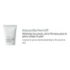 Atomy Kit De Limpieza Facial Coreana 4 Pasos