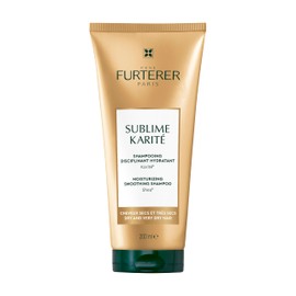 René Furterer Sublime Kalite Shampoo/6.8 fl oz (200 ml)