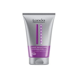 Londa Professional Deep Moisture Intensive Hair Mask, 200 ml