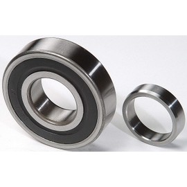 National RW-130-R Wheel Bearing