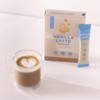 [Clöud Café] Vanilla Latte (Collagen-Infused)
