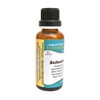 Newton Homeopathics Kids Bedwetting Pellets 1 oz. Bottle, 28 g