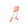 Elmo Medical Supporter, Thin, Calf, One Size Fits Most
