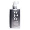 Color WOW chamarra de sueño para cabello rizado, niebla de