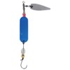 Fujiwara Blade Blur, 0.3 oz (8 g), Fluorescent Blue