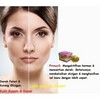 【Ready Stock】100% Ori Firmax3 Firming & Lifting Cream (30 ML)