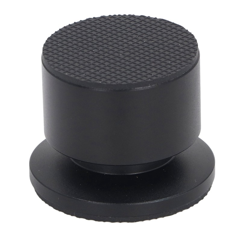 4 Sets Speaker Isolation Stand Feet Pad Shockproof Antislip Speaker