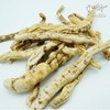 Domestic Baeksuo 300g Baeksuo / 국내산 백수오 300g 백 하수오