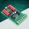 HW-258 TA2024 Digital Power Amplifier Board Hifi Audio Stereo Car