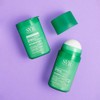 SVR Spirial Desodorante Roll On Vegetal, 50 ml