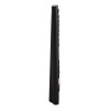 Sansui Control Remoto Compatible Con Sansui Smart 4k Android Tv