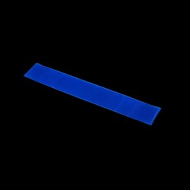 Blue Stretching Band / 스트레칭 밴드 블루