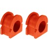 Suspension Dudes 4PC Front Sway Bar Stabilizer Link Kit +