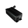 Growlite XS10046 120-240V 315W Digital Ballast DE/Single