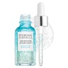 Physicians Formula Skin Booster Vitamin Shot Hydrating Hyaluronic Acid, Hydrate