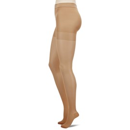 Wolford Women's Miss W 30 Leg Support Tights