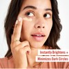 First Aid Beauty Eye Duty Niacinamide Brightening Cream 0.5 oz