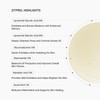 ACNEMY ZITPEEL® - AHA BHA PHA Night Peel, 40 ml