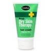 Shikai Borage Dry Skin Foot Cream 1x 4.2 Oz