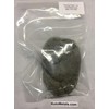 RotoMetals Casting Retainer Putty 1 Pound Great for Damming/Molding/Positioning -Made
