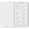 Harbor Pocket Weekly Planner 2026 - Leida Pine - 6x3.25"