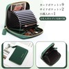 Pomelo Best Card Case, Card Holder, Coin Purse, Coin Case,