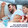 Anti Snoring Device That Work, Snoring Devices for Men for