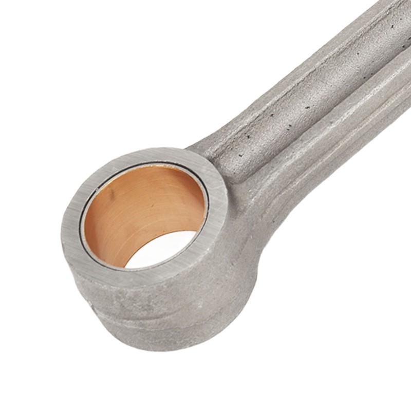 Engine Connecting Rod 23510 2E001 Rustproof Car Engine Conrod Replacement