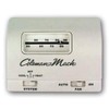 Coleman Thermostat 24v Standard 7330B3441