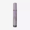 Unknown 바닐라코 커버리셔스 파워 핏 컨실러 5.5g 2개 19 라이트 Vanillako Covericious Power Fit Concealer 5.5g 2pcs 19 Light