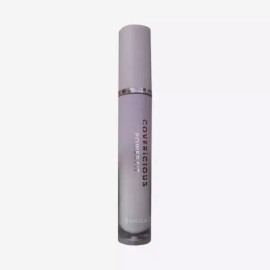 Unknown 바닐라코 커버리셔스 파워 핏 컨실러 5.5g 2개 19 라이트 Vanillako Covericious Power Fit Concealer 5.5g 2pcs 19 Light