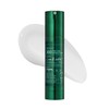Reedle shot pro cica 300 ml Vt Cosmetics