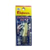 Fujiwala Wood Sinker Short No. 15