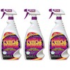 PURPLE POWER 4319PS Industrial Strength Cleaner and Degreaser - 40