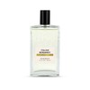 Cremo Cologne For Men - Italian Bergamot Mens Cologne Spray,