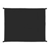 CAPASTEC Leisure Sheet, Large, Picnic Sheet, For 2-3 People, 55.1