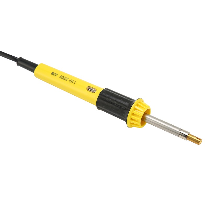 Hot Fix Applicator Quick Heating Semi Automatic Energy Saving DIY