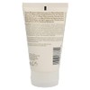 Aveda Aveda Hand Relief Moisturizing Creme | Rich Hand Cream