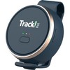 TRKI006-T TrackiPet 4G Model (3 Months of Communication Cost Included)