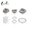 3 Pack 429634-00 Clutch Assembly Replacement for DeWalt Black &